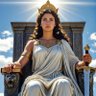 Bellona's profile picture
