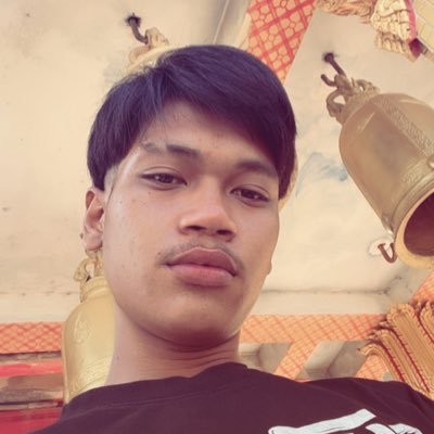 Supakic's profile picture