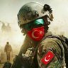 TÜRK تركي 🇹🇷 的头像
