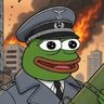 WOKE REICH's profile picture