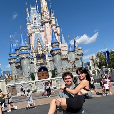 PkChris's profile picture