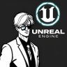 YuewuDev(็ฝไผ ๆๆญฆ)'s profile picture