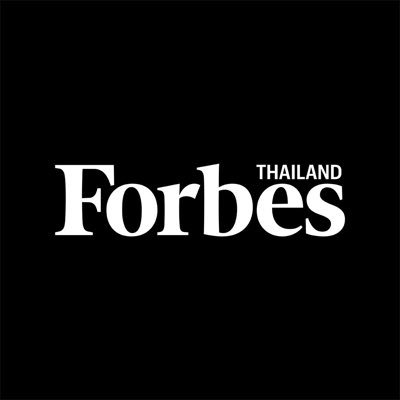 Forbes Thailand's profile picture