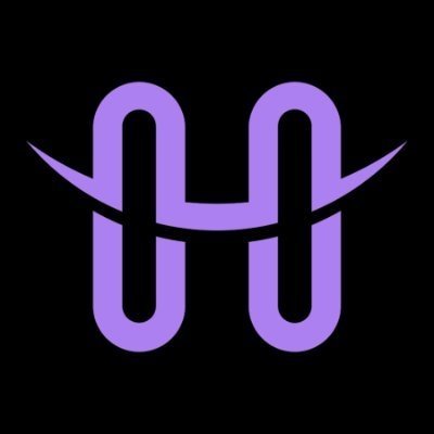 HashKey Chain's profile picture
