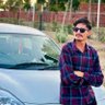 Ramjas choudhary jnvu 的头像