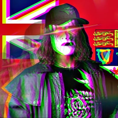 𝕻𝖊𝖍𝕻𝖊𝖍 #𝔼𝕧𝕚𝕝𝕞𝕒xx𝕚𝕟𝕘's profile picture