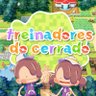 Treinadores Do Cerrado 🇧🇷 的头像