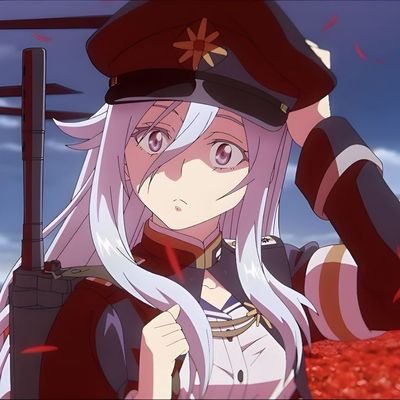 aligade๐ช๐ฌ๐ฏ๐ตโช๏ธ๐ต๐ธ๐ฎ's profile picture