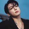Ayen's profile picture