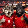 Profilbild von TÜRKİSPAN🇪🇸🇹🇷