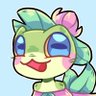 🍃𝓝𝓪𝓵𝓾𝓴𝔂 -𝓣𝓱𝓮 𝓝🌺's profile picture