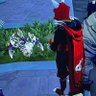 requiem profil fotoğrafı
