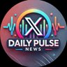 Profilbild von Daily Pulse News