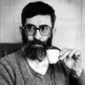 Profilbild von si uniite Sifuna