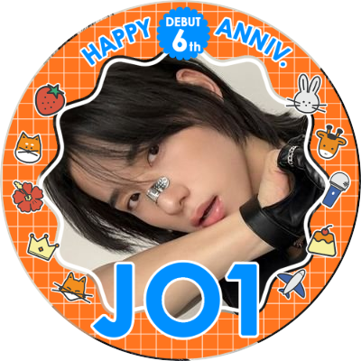 Vee ベラ🍉K5🦒's profile picture