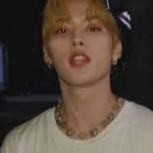 matts's profile picture