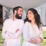 Profilbild von כובען מטורף ᛃᛟᚨᚹ ᛏᛖᚾᛖ