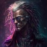 mrmojito00's profile picture