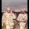 Saif Alblooshi profil fotoğrafı