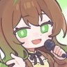 Profilbild von fleur