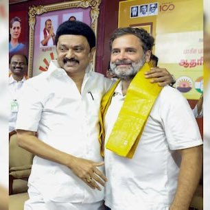 niayayakkural1's profile picture