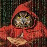 Night Owl 的头像
