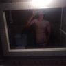 bigdickboy25cm's profile picture