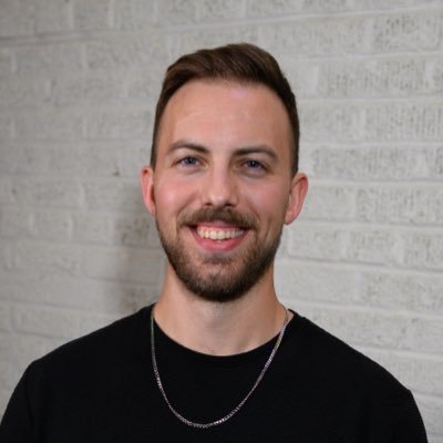 danielcberk's profile picture