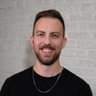 Daniel Berk profil fotoğrafı