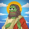 Syun's profile picture