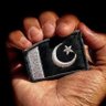 Cap.Yousaf🇵🇰 profil fotoğrafı
