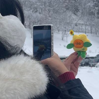 โบนัสที่ไม่ใช่เงินอ่ะจ่ะ🌻🐻❄️🐰🐶🐧's profile picture