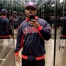D.J. Green's profile picture