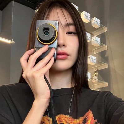 ljscentric's profile picture
