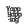 Фото профиля Yap'Commentary