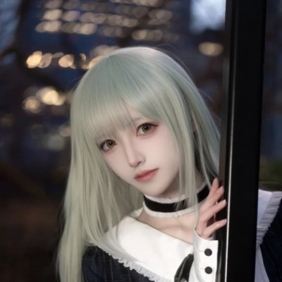 汐纸纸's profile picture