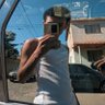 renatho⁷'s profile picture