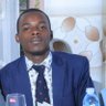 Richson duyi 🇺🇬 profil fotoğrafı