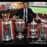 AFC GUNMAN profil fotoğrafı