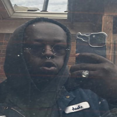 _fineassjosh's profile picture