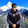 Suraj Sunar's profile picture