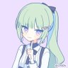 揺空(ゆらそら)🥕/⚠️👑's profile picture