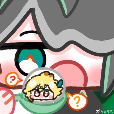 biraba_RIB's profile picture
