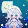 Profilbild von 凪海來 ななみ らい'𖥦'🐟🩵新人VTuber