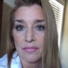 Kim Rice's profile picture