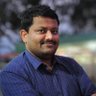 Profilbild von Velusamy Karuppannan