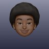 Asiedu Bentil's profile picture