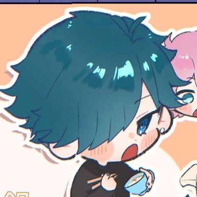 shirosaki_2434's profile picture