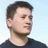Фото профиля 载哥硅谷笔记