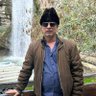 Profilbild von Aa Aa